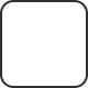 https://www.linkedin.com/company/incustom/