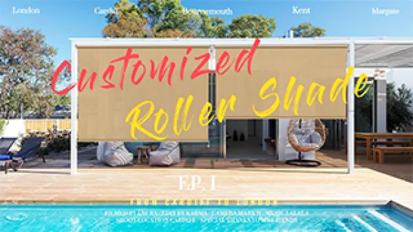 Home | Unique but Affordable Custom Products | Design Your Own Online |  inCustom