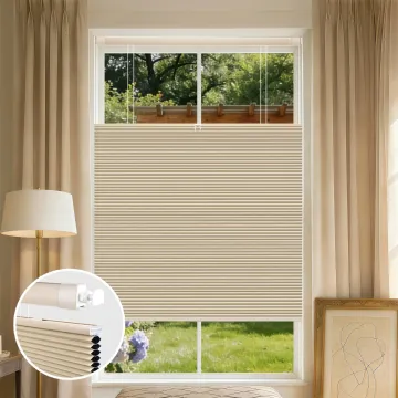 Home | Unique but Affordable Custom Products | Design Your Own Online | inCustom