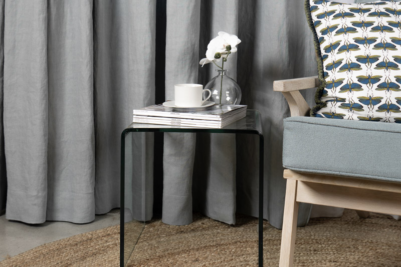 Noise Keeping You Awake? Real-World Testing of Soundproof Curtains and Their True Effectiveness