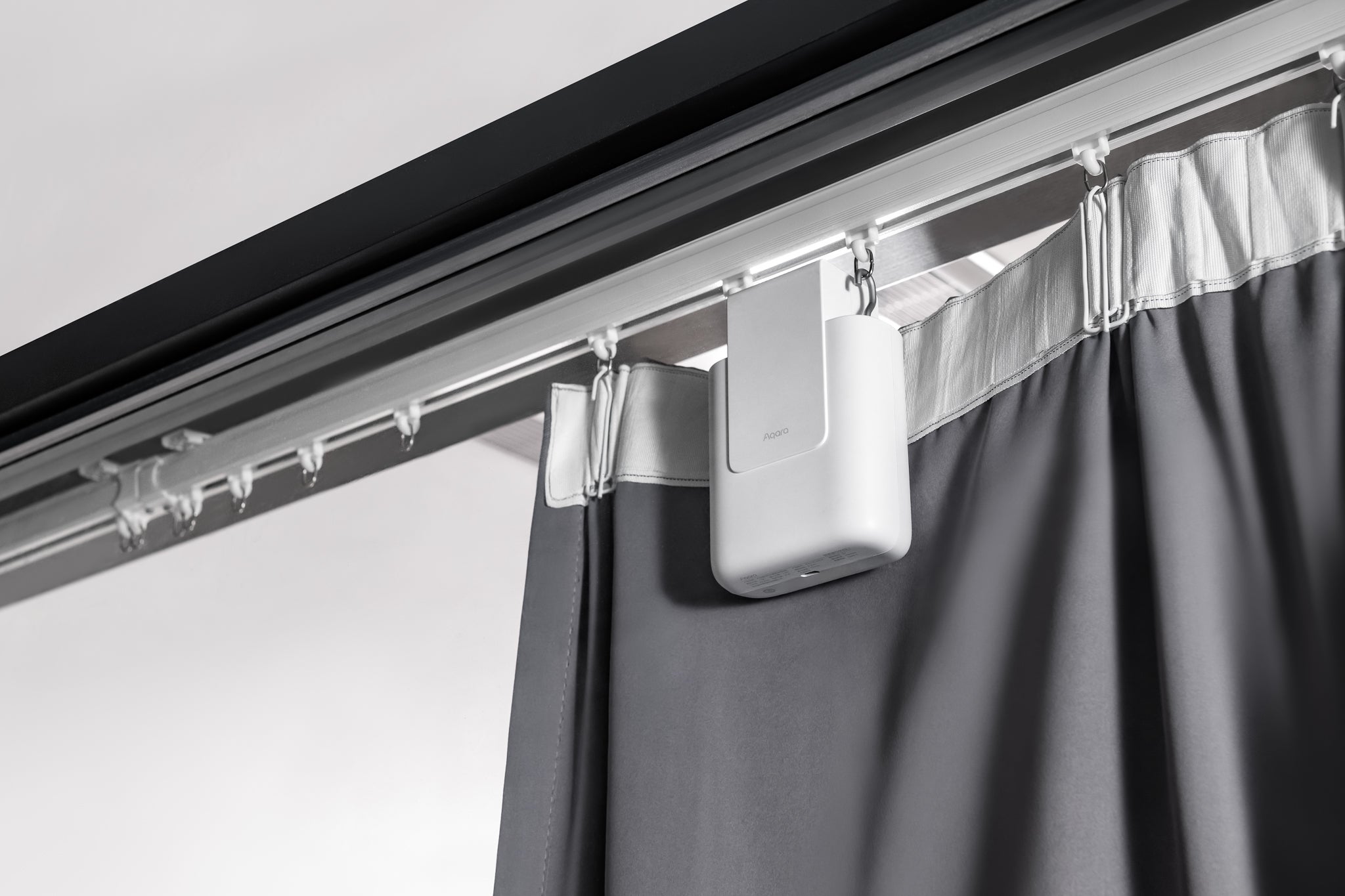 Electric Curtain Motor Maintenance: How to Extend the Lifespan of Your Smart Shading System