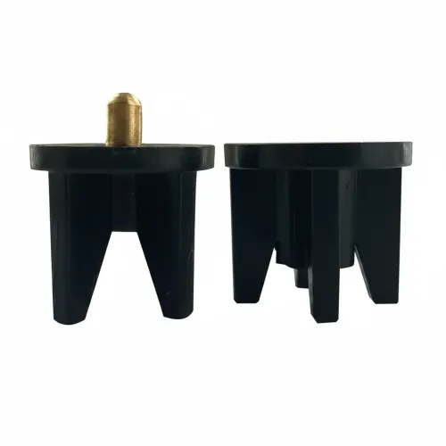 38mm Upper Rod Clutch Plug, Universal Replacement of The Outdoor Roll Up Blind and Indoor Roller Shade Accessories