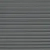 Option Image