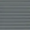 Option Image