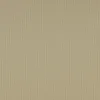 Option Image