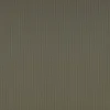 Option Image