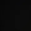 Option Image
