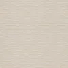 Option Image