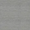 Option Image