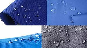 The Science Behind Waterproofing: What Really Makes a Fabric Truly Waterproof?