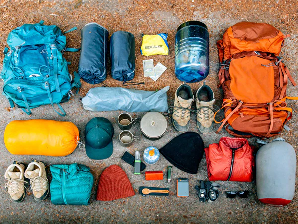 The Ultimate Outdoor Shopping Checklist: Which Products Are Overhyped and Which Are Actually Worth Buying?