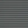 Option Image