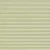 Option Image