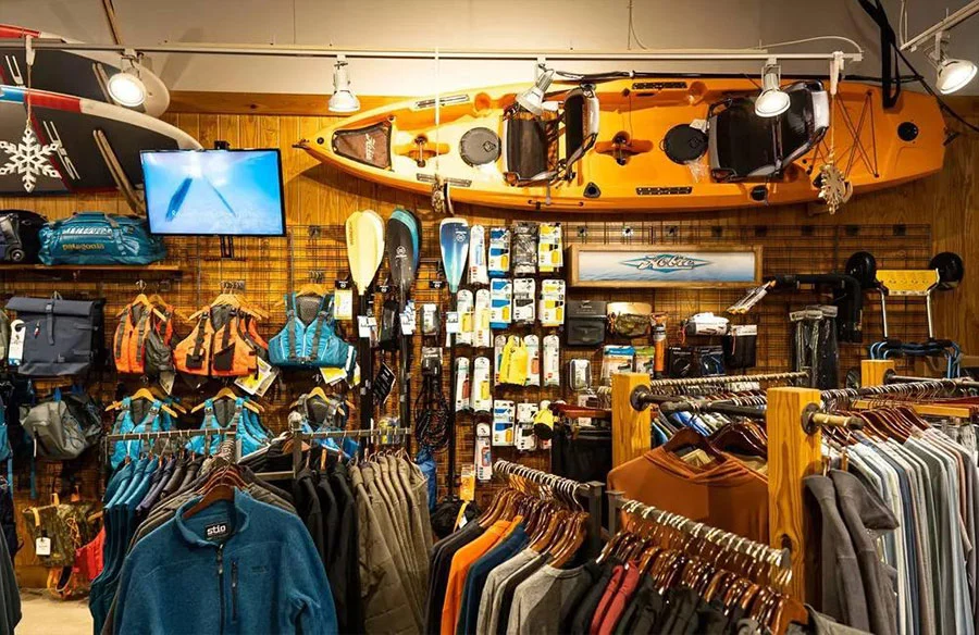From Beginner to Pro: A Complete Outdoor Gear Buying Guide to Avoid Costly Mistakes