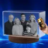 Option Image