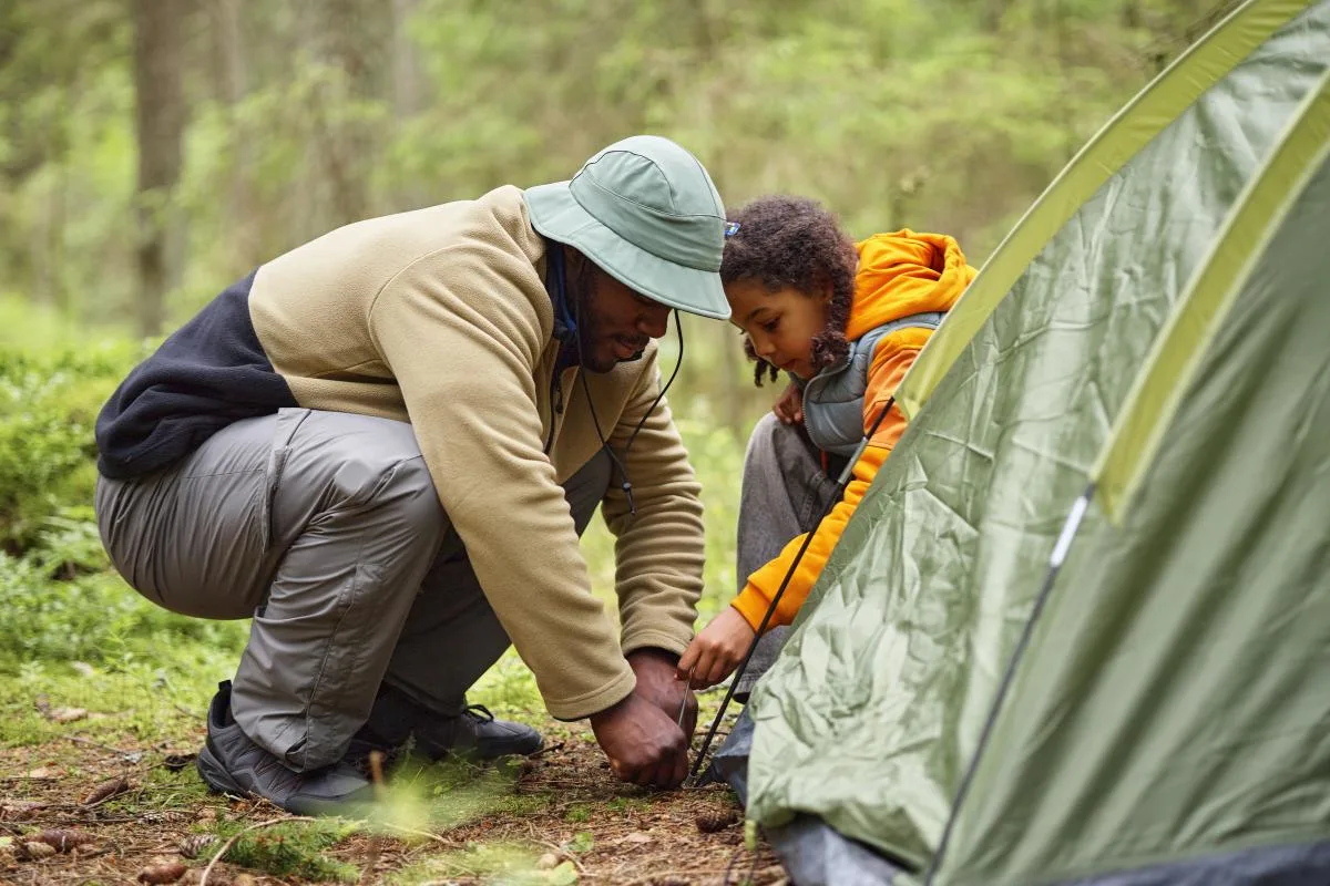 Don’t Get Ripped Off! A Step-by-Step Guide to Avoiding Outdoor Gear Scams