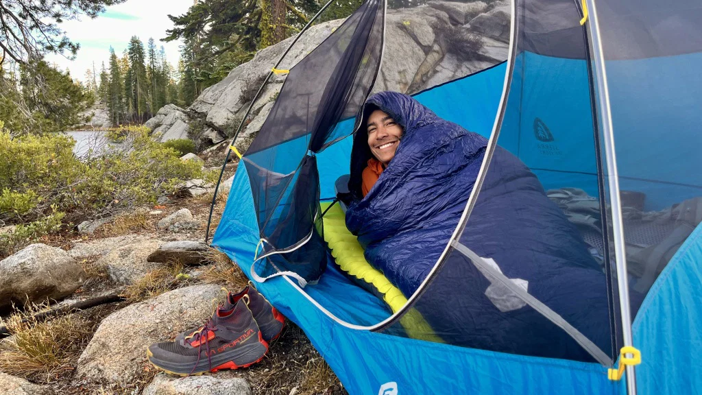 Don't Just Trust the Brand: How to Evaluate Outdoor Gear Like an Expert