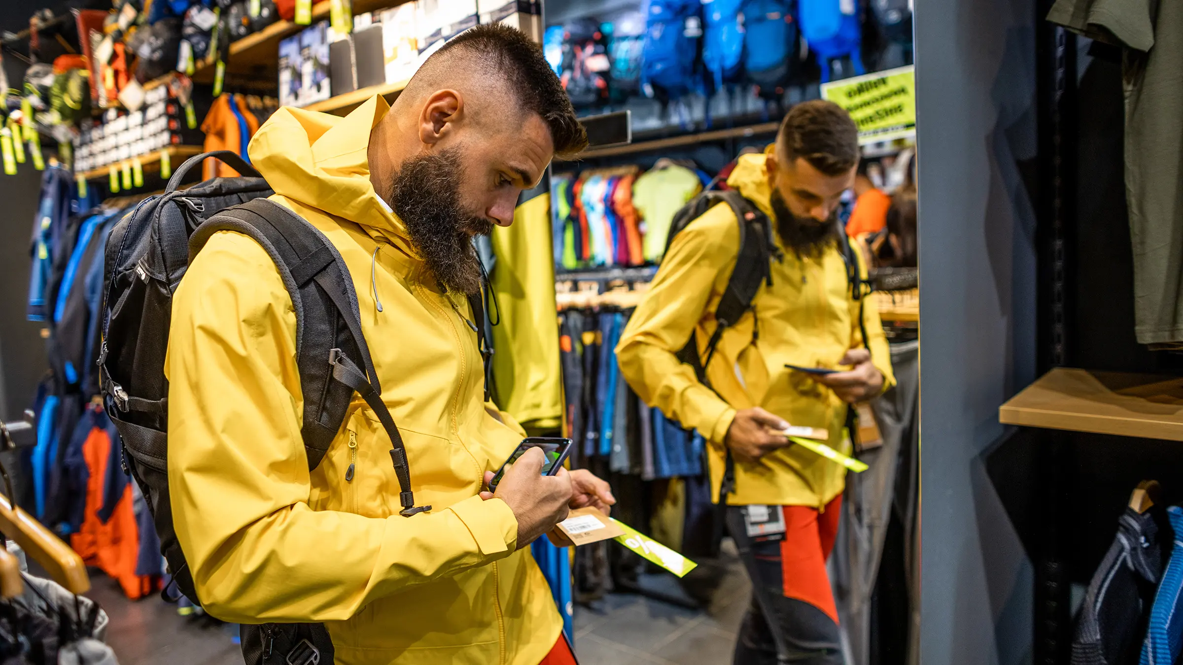 Don't Fall for the Marketing Hype: The Most Important Metrics to Check When Buying Outdoor Gear