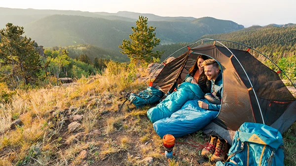 Budget-Conscious? Don’t Skimp on These Outdoor Gear Essentials