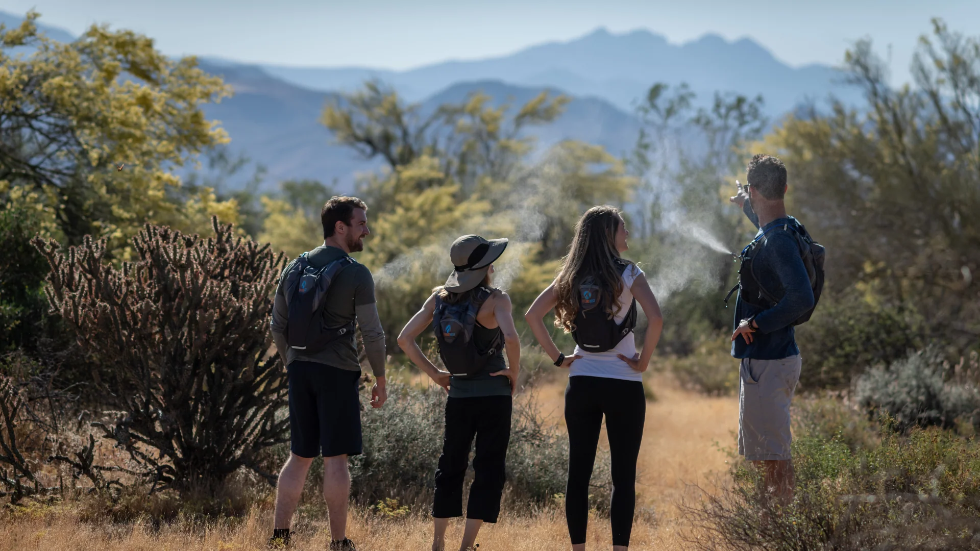 Field-Tested Wisdom: Insider Secrets Experienced Hikers Use to Choose Outdoor Gear