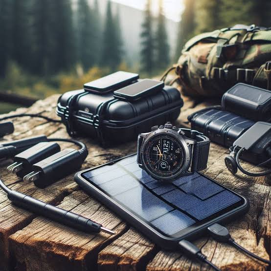 Advanced Outdoor Gear Buying Guide: How to Build a High-Performance Personal Gear System