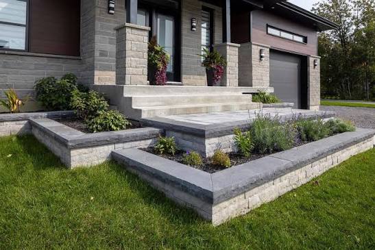 Essential Guide for B2B Projects: How to Choose High-Quality Landscape Stone and Outdoor Furniture Suppliers