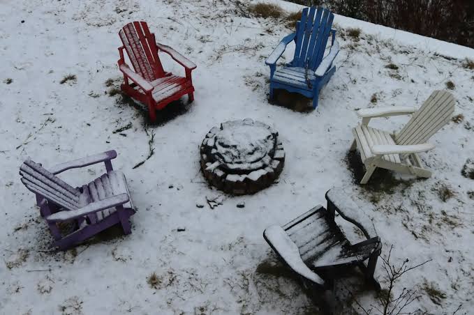 Winter Protection Plan: Professional Strategies to Protect Outdoor Equipment from Ice and Snow Damage