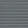 Option Image