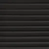 Option Image