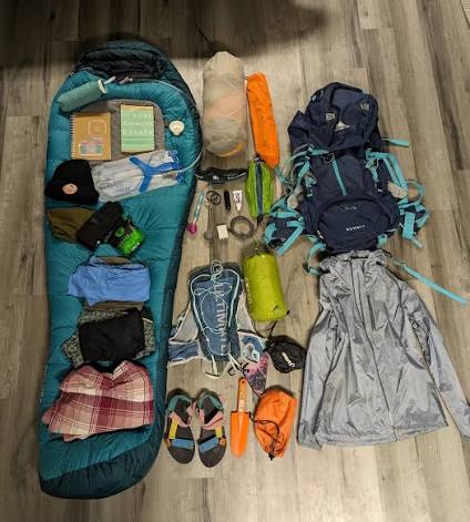 Budget-Friendly Guide: How to Protect Outdoor Equipment Without Breaking the Bank While Maintaining Strong Protection