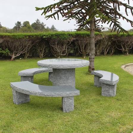 Corrosion Resistance and Weather Durability in Outdoor Garden Projects: An In-Depth Professional Analysis of Material Selection