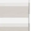 Option Image