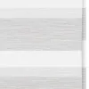 Option Image