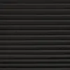 Option Image