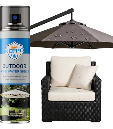 The Ultimate UV Protection Guide: Which Coatings Can Prevent Your Outdoor Products From Cracking Under the Sun?