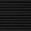 Option Image