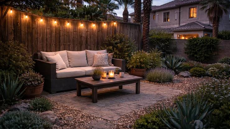 Design for Lower Costs from the Start: Low-Maintenance Garden Landscape Planning Strategies