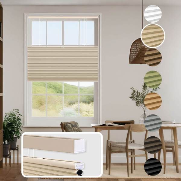 Home | Unique but Affordable Custom Products | Design Your Own Online |  inCustom