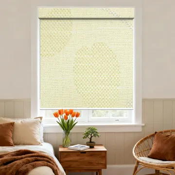 Home | Unique but Affordable Custom Products | Design Your Own Online |  inCustom