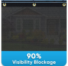 Option Image
