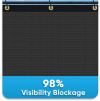 Option Image