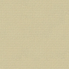 Option Image