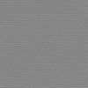 Option Image