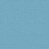 Option Image