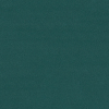 Option Image
