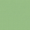 Option Image