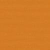 Option Image