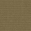 Option Image