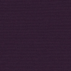 Option Image