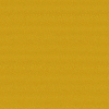 Option Image